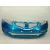 Paragolpes Delantero para Honda Jazz Iii (Ge_, Gg_, Gp_, Za_)