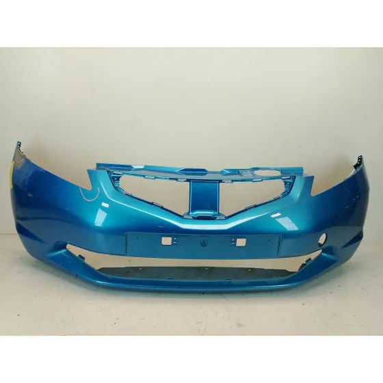 Paragolpes Delantero para Honda Jazz Iii (Ge_, Gg_, Gp_, Za_)