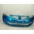 Paragolpes Delantero para Honda Jazz Iii (Ge_, Gg_, Gp_, Za_)