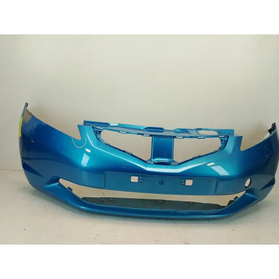 Paragolpes Delantero para Honda Jazz Iii (Ge_, Gg_, Gp_, Za_)