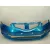 Paragolpes Delantero para Honda Jazz Iii (Ge_, Gg_, Gp_, Za_)
