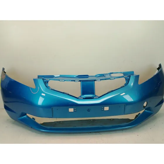 Paragolpes Delantero para Honda Jazz Iii (Ge_, Gg_, Gp_, Za_)