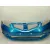 Paragolpes Delantero para Honda Jazz Iii (Ge_, Gg_, Gp_, Za_)