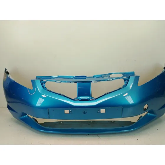 Paragolpes Delantero para Honda Jazz Iii (Ge_, Gg_, Gp_, Za_)