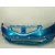Paragolpes Delantero para Honda Jazz Iii (Ge_, Gg_, Gp_, Za_)
