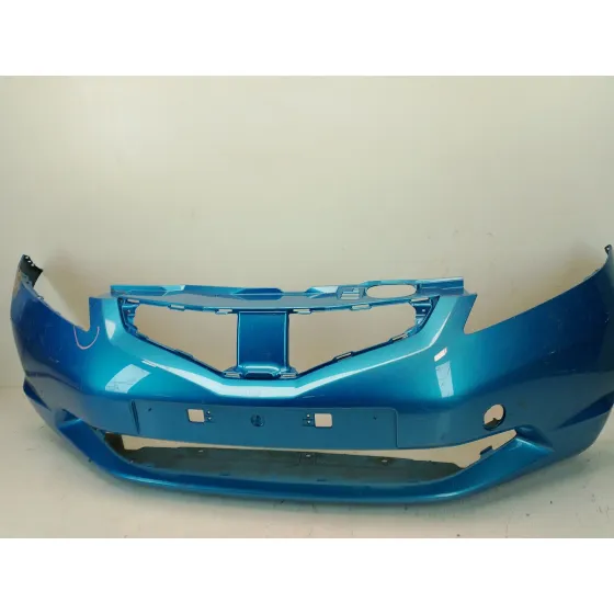 Paragolpes Delantero para Honda Jazz Iii (Ge_, Gg_, Gp_, Za_)