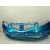 Paragolpes Delantero para Honda Jazz Iii (Ge_, Gg_, Gp_, Za_)