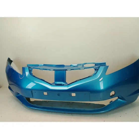 Paragolpes Delantero para Honda Jazz Iii (Ge_, Gg_, Gp_, Za_)