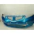 Paragolpes Delantero para Honda Jazz Iii (Ge_, Gg_, Gp_, Za_)