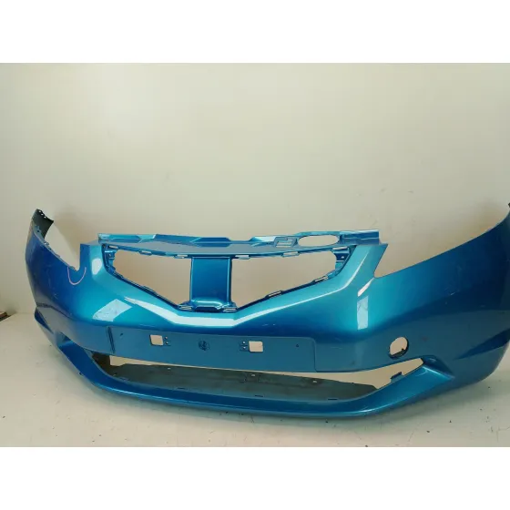 Paragolpes Delantero para Honda Jazz Iii (Ge_, Gg_, Gp_, Za_)