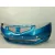 Paragolpes Delantero para Honda Jazz Iii (Ge_, Gg_, Gp_, Za_)
