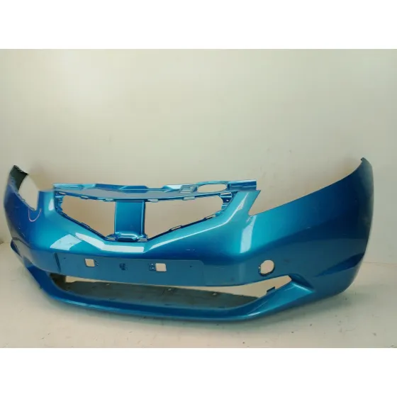 Paragolpes Delantero para Honda Jazz Iii (Ge_, Gg_, Gp_, Za_)