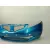 Paragolpes Delantero para Honda Jazz Iii (Ge_, Gg_, Gp_, Za_)
