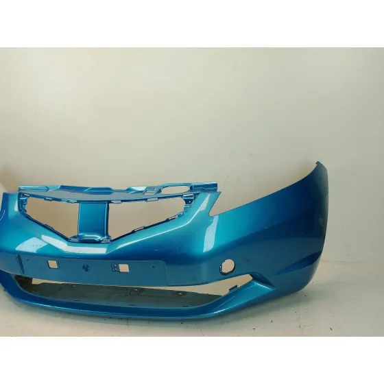 Paragolpes Delantero para Honda Jazz Iii (Ge_, Gg_, Gp_, Za_)