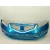 Paragolpes Delantero para Honda Jazz Iii (Ge_, Gg_, Gp_, Za_)