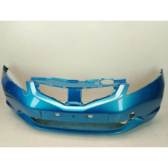 Paragolpes Delantero para Honda Jazz Iii (Ge_, Gg_, Gp_, Za_)
