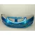 Paragolpes Delantero para Honda Jazz Iii (Ge_, Gg_, Gp_, Za_)