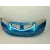 Paragolpes Delantero para Honda Jazz Iii (Ge_, Gg_, Gp_, Za_)