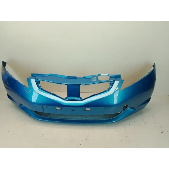 Paragolpes Delantero para Honda Jazz Iii (Ge_, Gg_, Gp_, Za_)