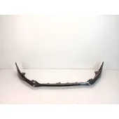Spoiler Paragolpes Delantero para Ford Fiesta Vii (Hj, Hf)