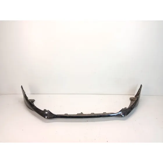 Spoiler Paragolpes Delantero para Ford Fiesta Vii (Hj, Hf)