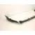 Spoiler Paragolpes Delantero para Ford Fiesta Vii (Hj, Hf)