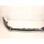 Spoiler Paragolpes Delantero para Ford Fiesta Vii (Hj, Hf)