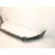 Spoiler Paragolpes Delantero para Ford Fiesta Vii (Hj, Hf)