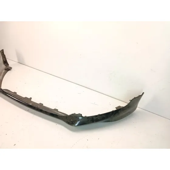 Spoiler Paragolpes Delantero para Ford Fiesta Vii (Hj, Hf)
