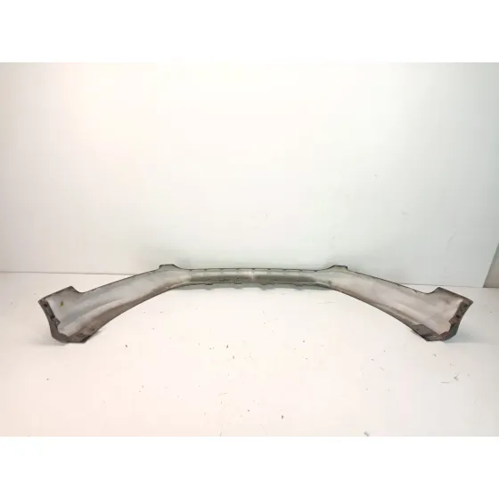 Spoiler Paragolpes Delantero para Ford Fiesta Vii (Hj, Hf)