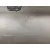 Spoiler Paragolpes Delantero para Ford Fiesta Vii (Hj, Hf)