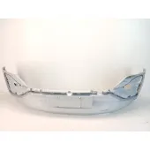 Paragolpes Delantero para Byd Atto 3
