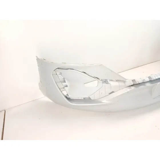 Paragolpes Delantero para Byd Atto 3
