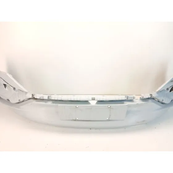 Paragolpes Delantero para Byd Atto 3