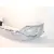 Paragolpes Delantero para Byd Atto 3