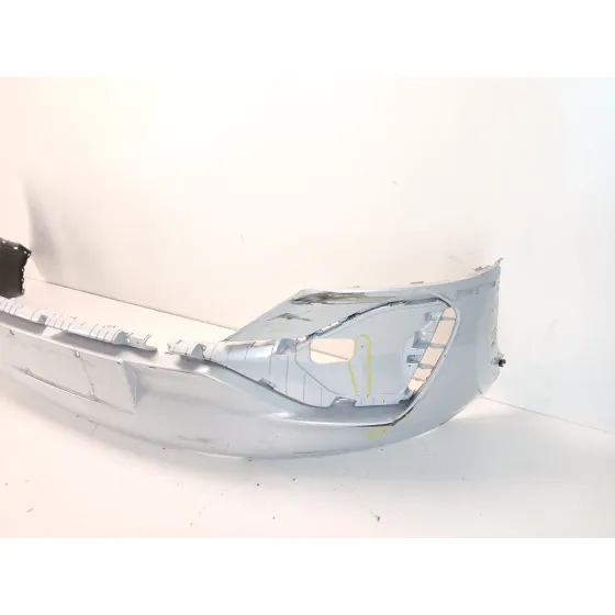 Paragolpes Delantero para Byd Atto 3