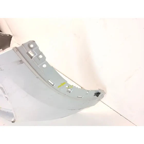 Paragolpes Delantero para Byd Atto 3