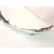 Paragolpes Delantero para Byd Atto 3