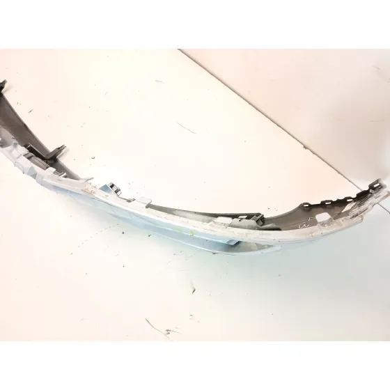 Paragolpes Delantero para Byd Atto 3