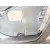 Paragolpes Delantero para Byd Atto 3