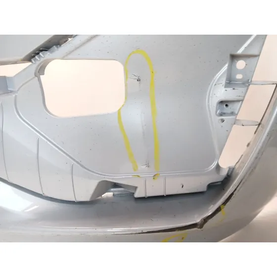 Paragolpes Delantero para Byd Atto 3
