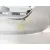 Paragolpes Delantero para Byd Atto 3