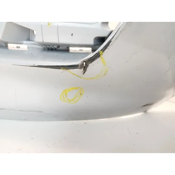 Paragolpes Delantero para Byd Atto 3