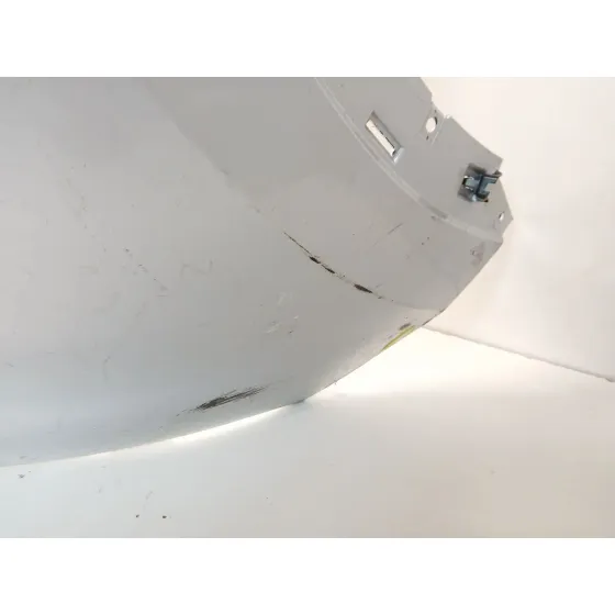 Paragolpes Delantero para Byd Atto 3