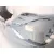 Paragolpes Delantero para Byd Atto 3