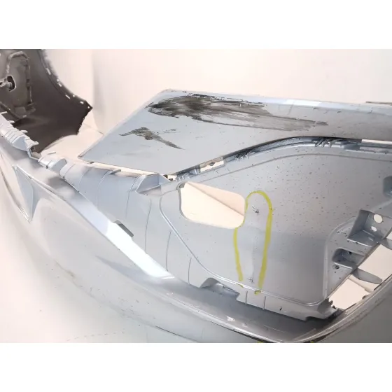 Paragolpes Delantero para Byd Atto 3