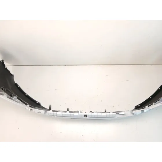 Paragolpes Delantero para Byd Atto 3