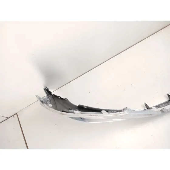Paragolpes Delantero para Byd Atto 3