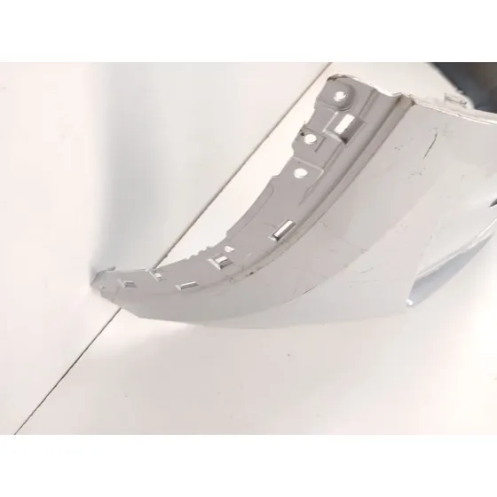 Paragolpes Delantero para Byd Atto 3