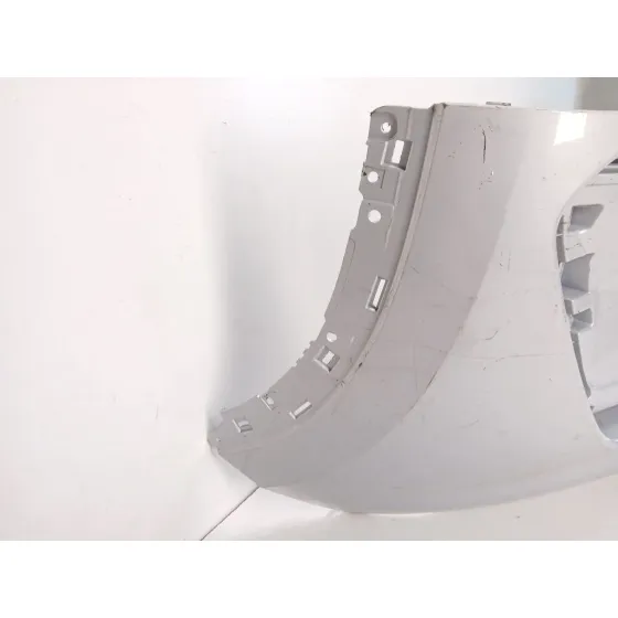 Paragolpes Delantero para Byd Atto 3